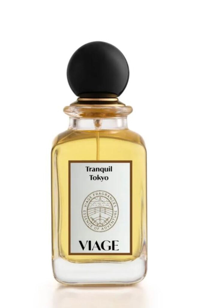 parfum2