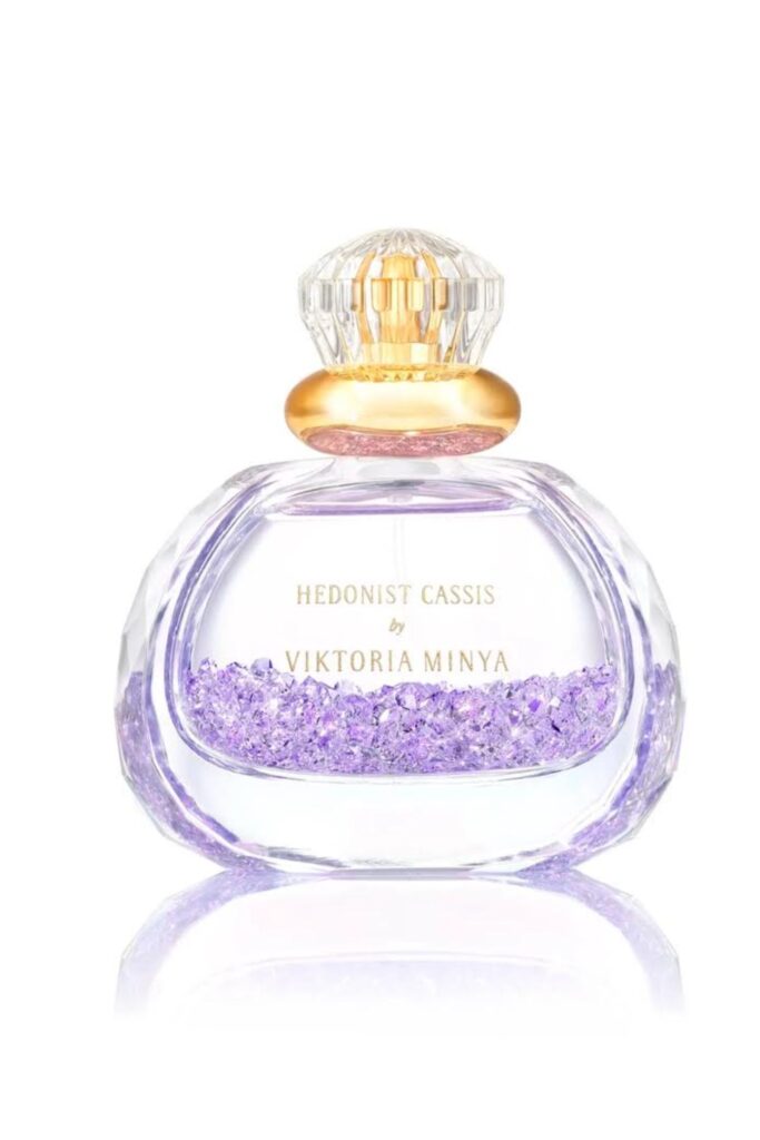 parfum3
