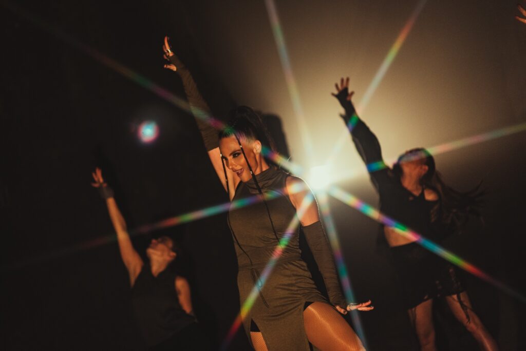 peter-szabo-szilvia