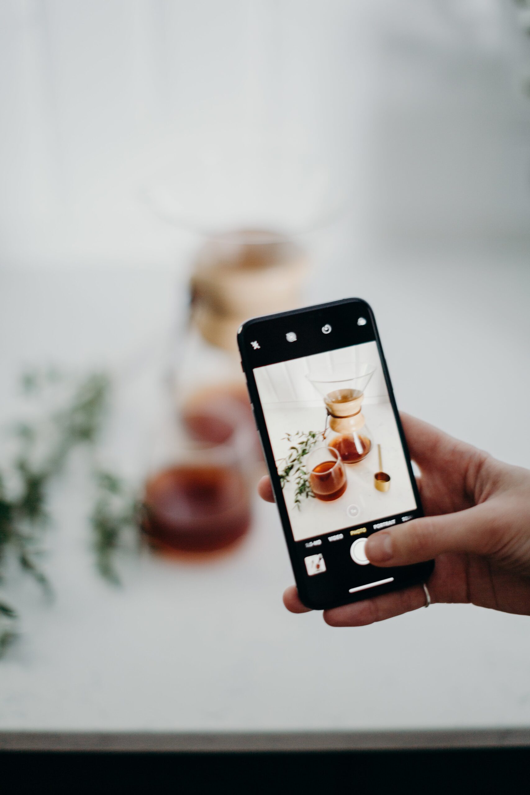 A telefonom az életem, az életem a telefonom – Létezik-e még offline valóság? Remind magazin