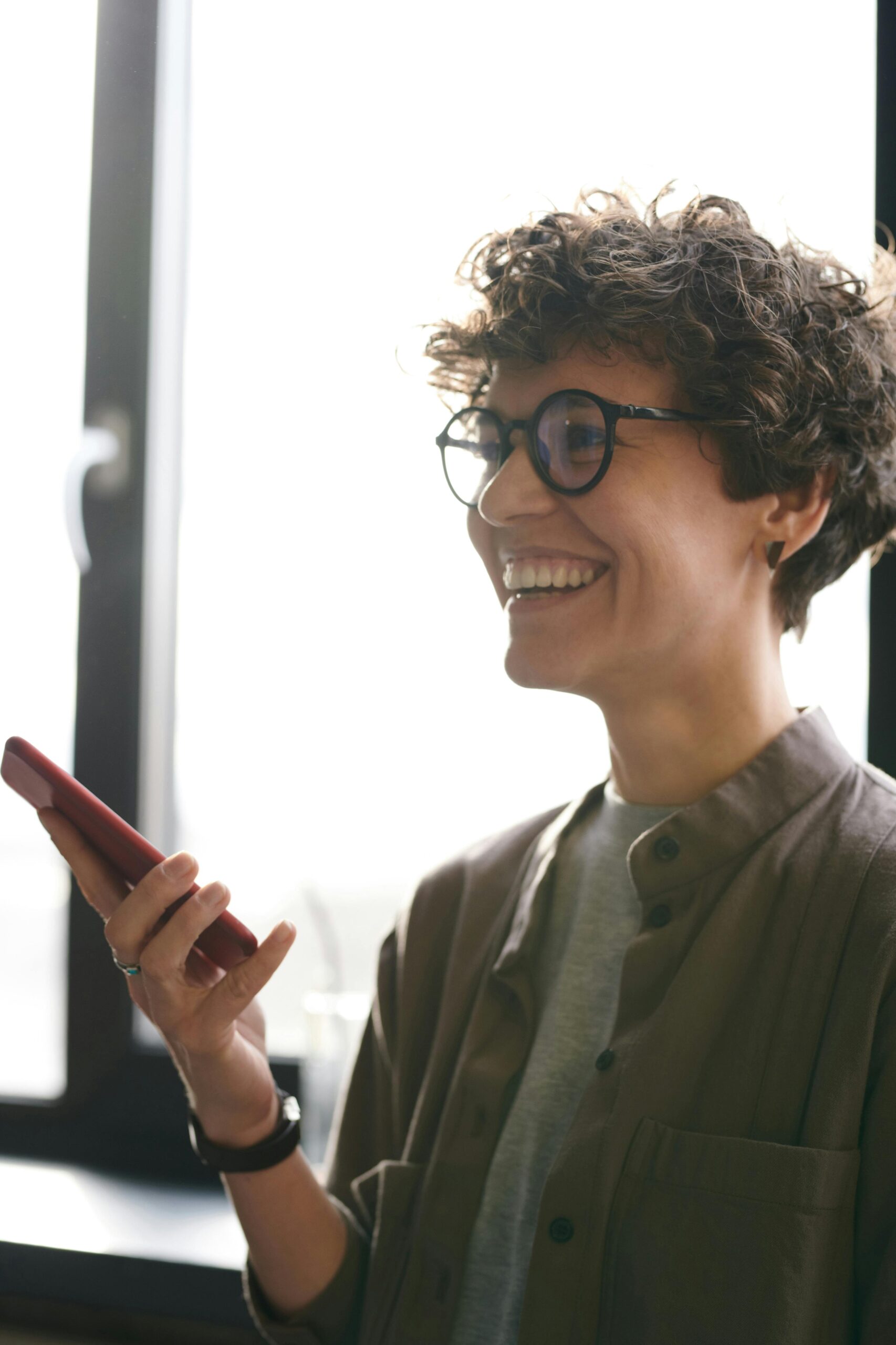 A telefonom az életem, az életem a telefonom – Létezik-e még offline valóság? Remind magazin