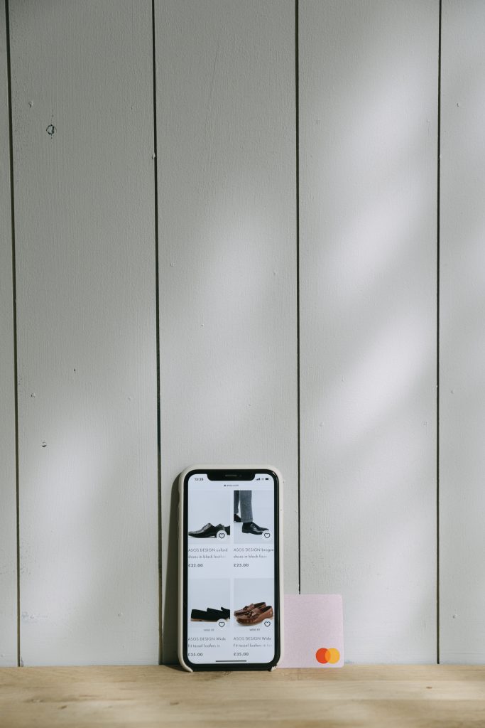 Adathalászat, visszaélés az online piactereken? Így vértezd fel magad az online csalások ellen Remind magazin