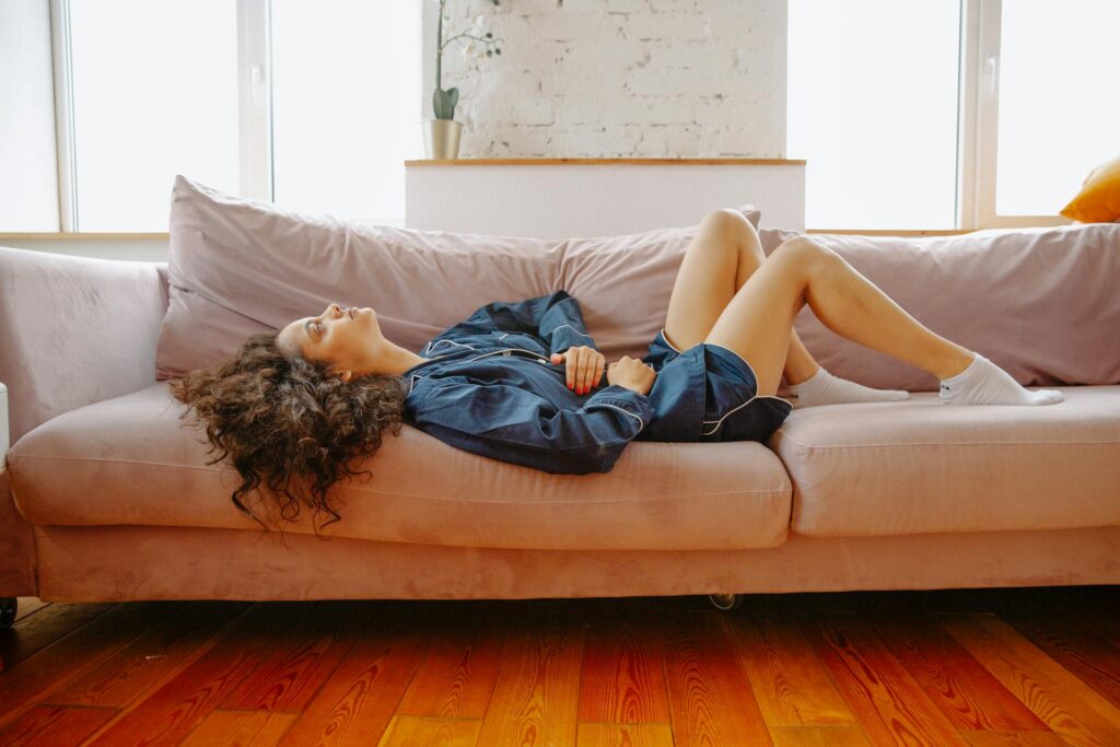 Remind magazin