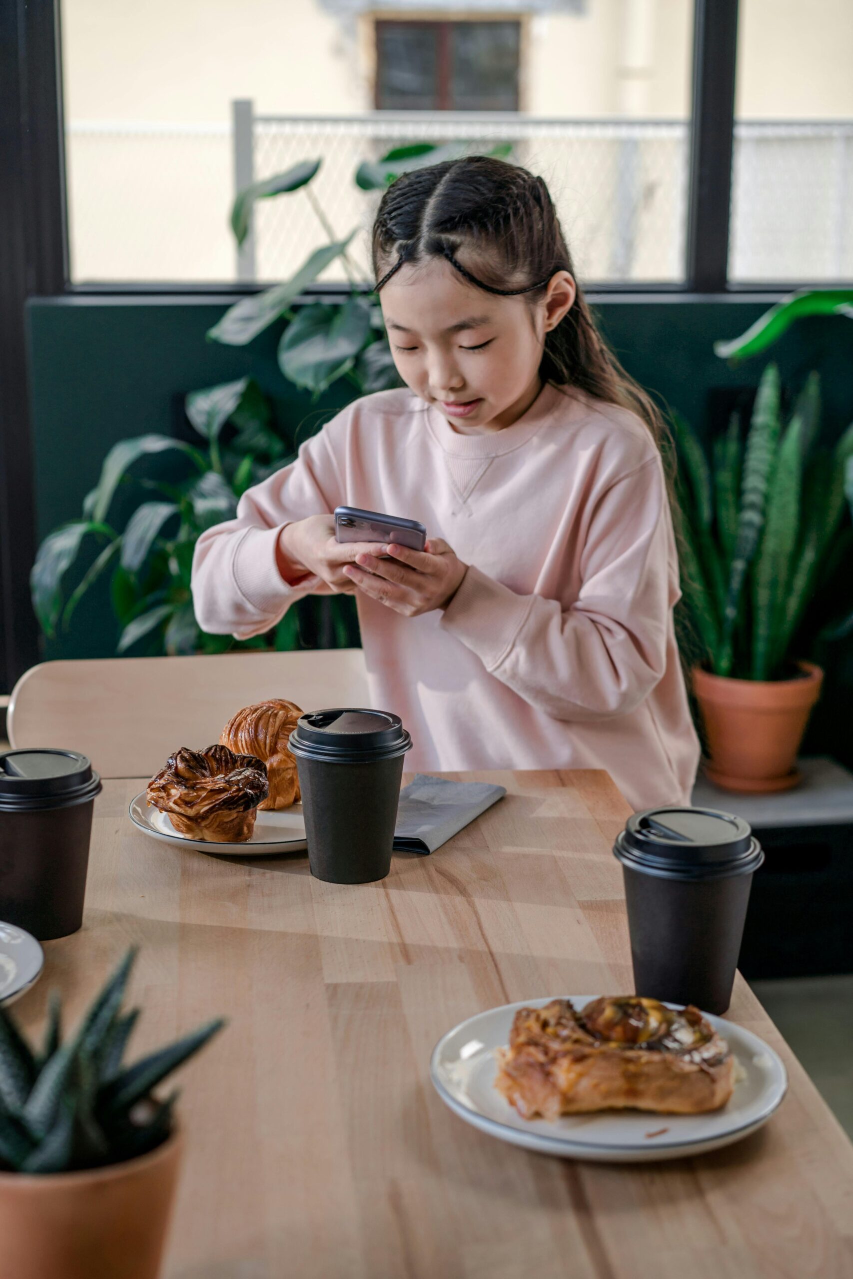 A telefonom az életem, az életem a telefonom – Létezik-e még offline valóság? Remind magazin