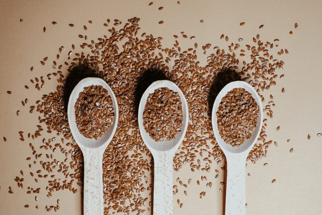 5 magyar superfood, aminek a konyhádban a helye Remind magazin
