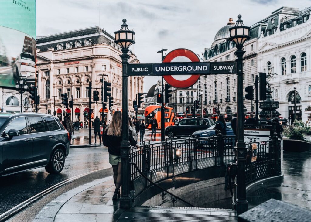 5 ingyenes program Londonban pénztárcabarát utazáshoz Remind magazin