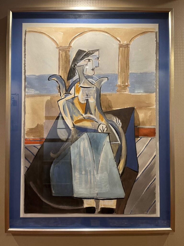 A színes, szagos, szélesvásznú város: Málaga Remind magazin