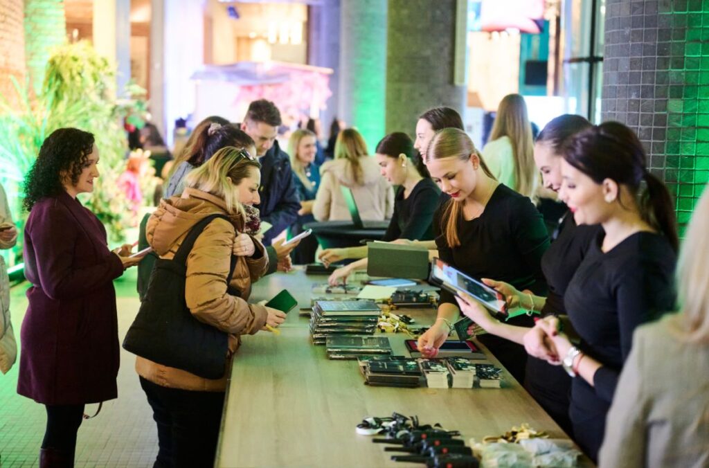 Az ember a siker mögött – Így telt a PlanAll Day – A tudatosság napja Remind magazin