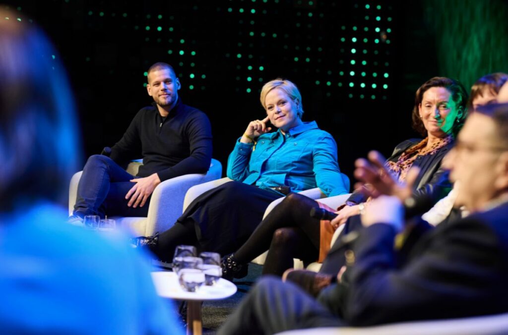 Az ember a siker mögött – Így telt a PlanAll Day – A tudatosság napja Remind magazin