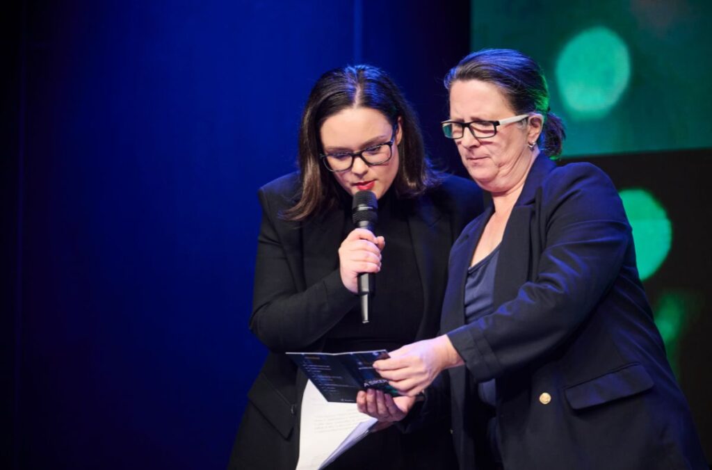 Az ember a siker mögött – Így telt a PlanAll Day – A tudatosság napja Remind magazin