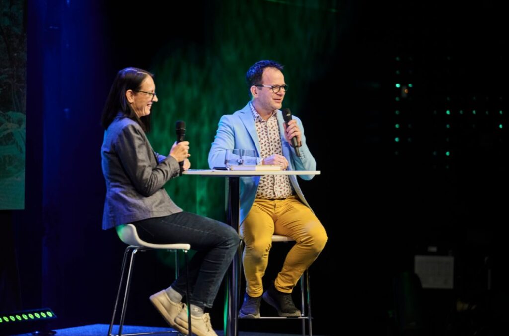 Az ember a siker mögött – Így telt a PlanAll Day – A tudatosság napja Remind magazin