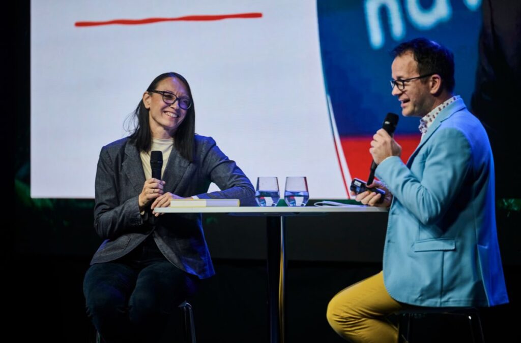 Az ember a siker mögött – Így telt a PlanAll Day – A tudatosság napja Remind magazin