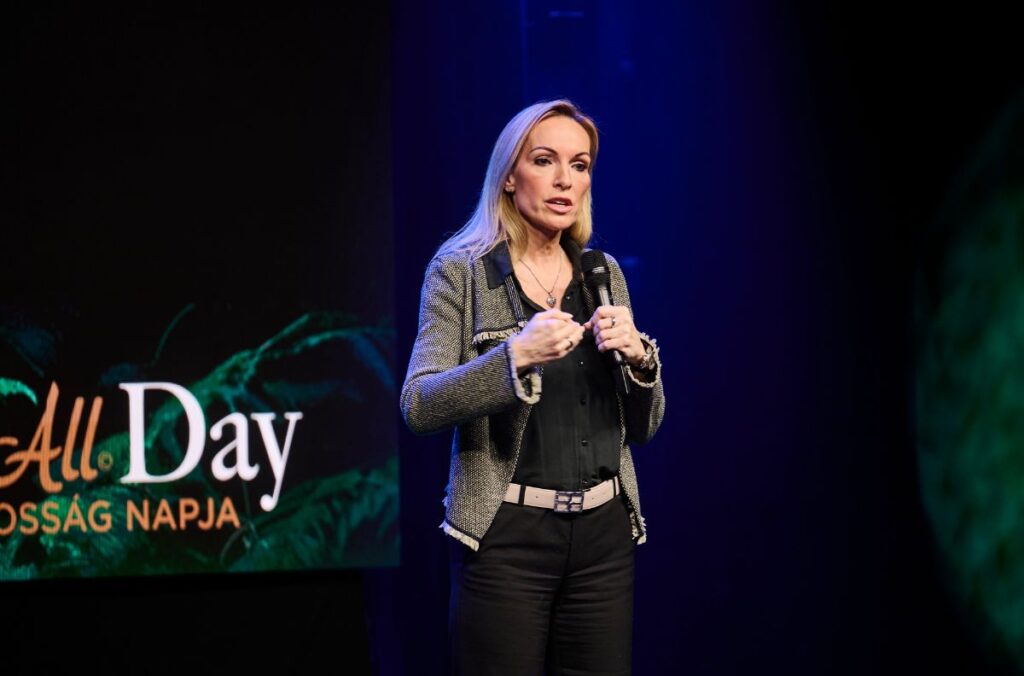 Az ember a siker mögött – Így telt a PlanAll Day – A tudatosság napja Remind magazin