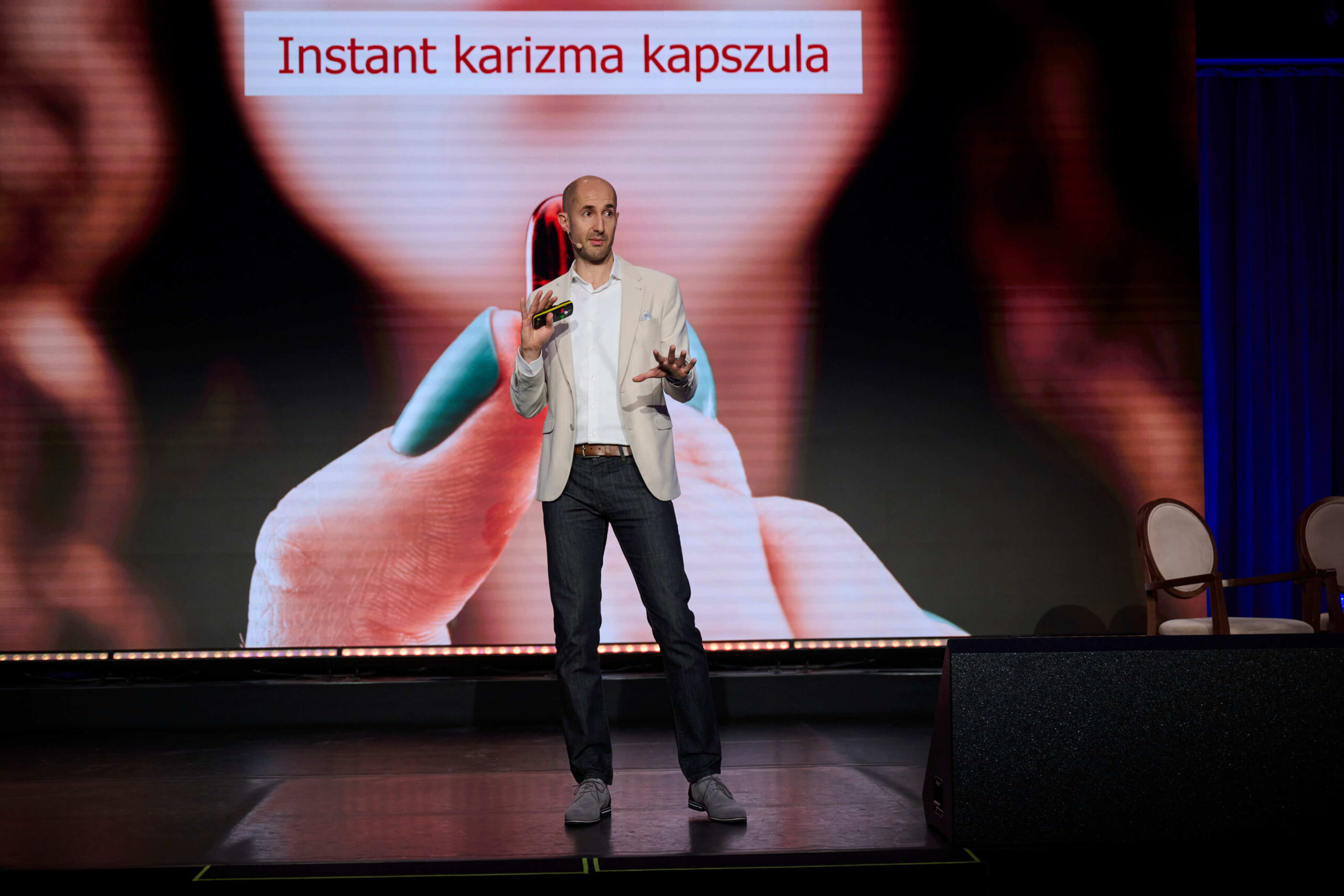 Remind magazin