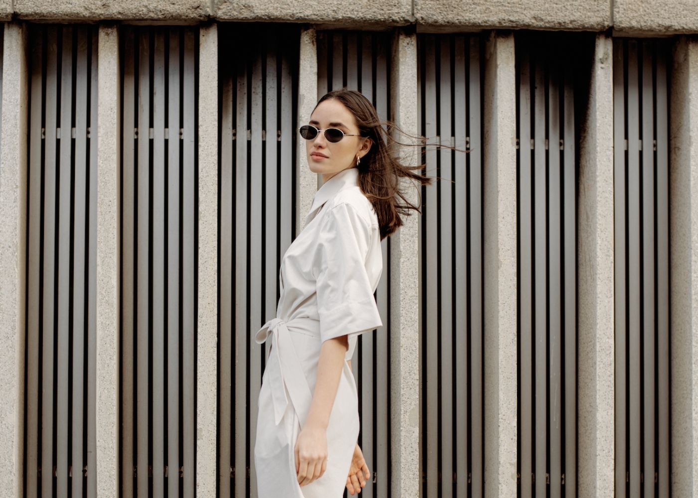 Remind magazin