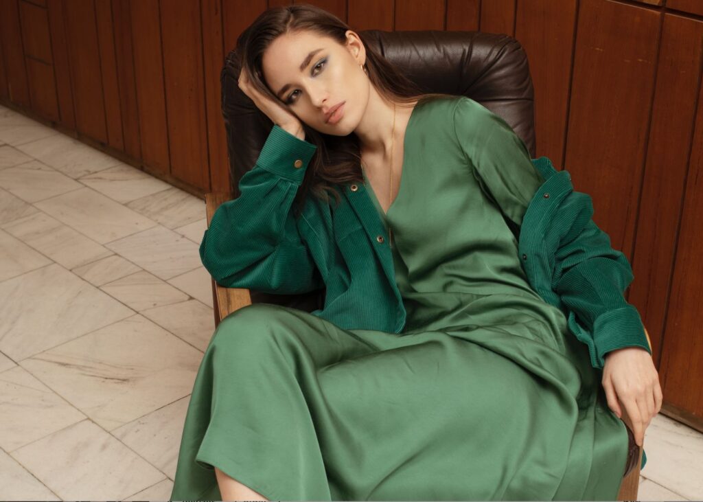 Remind magazin