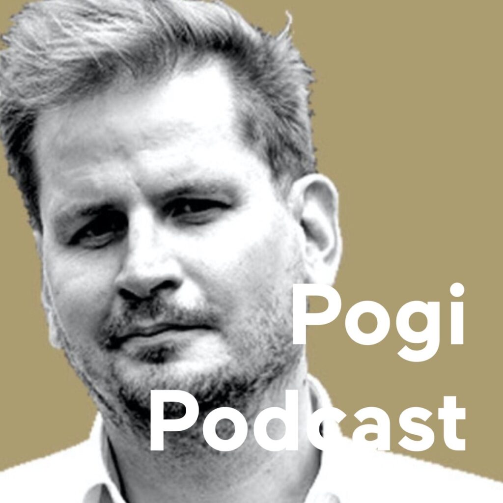 pogi_podcast