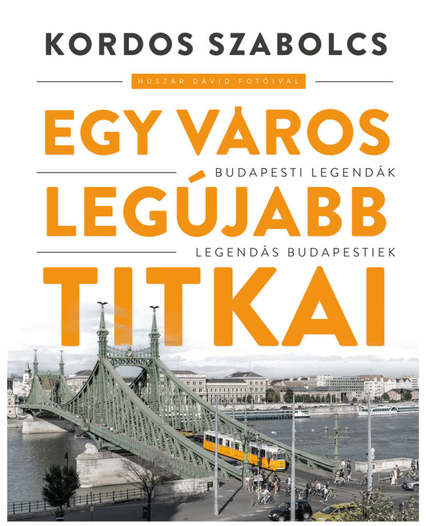 program