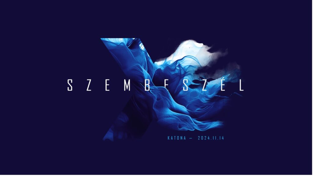 Remind magazin