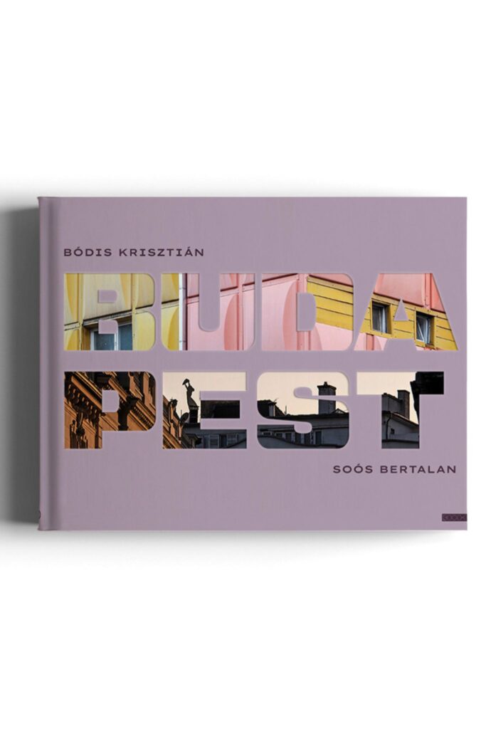 program_budapest_konyv