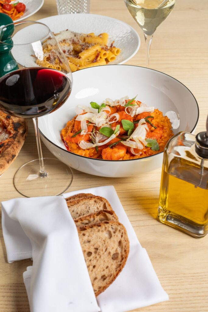 program_olasz_etterem