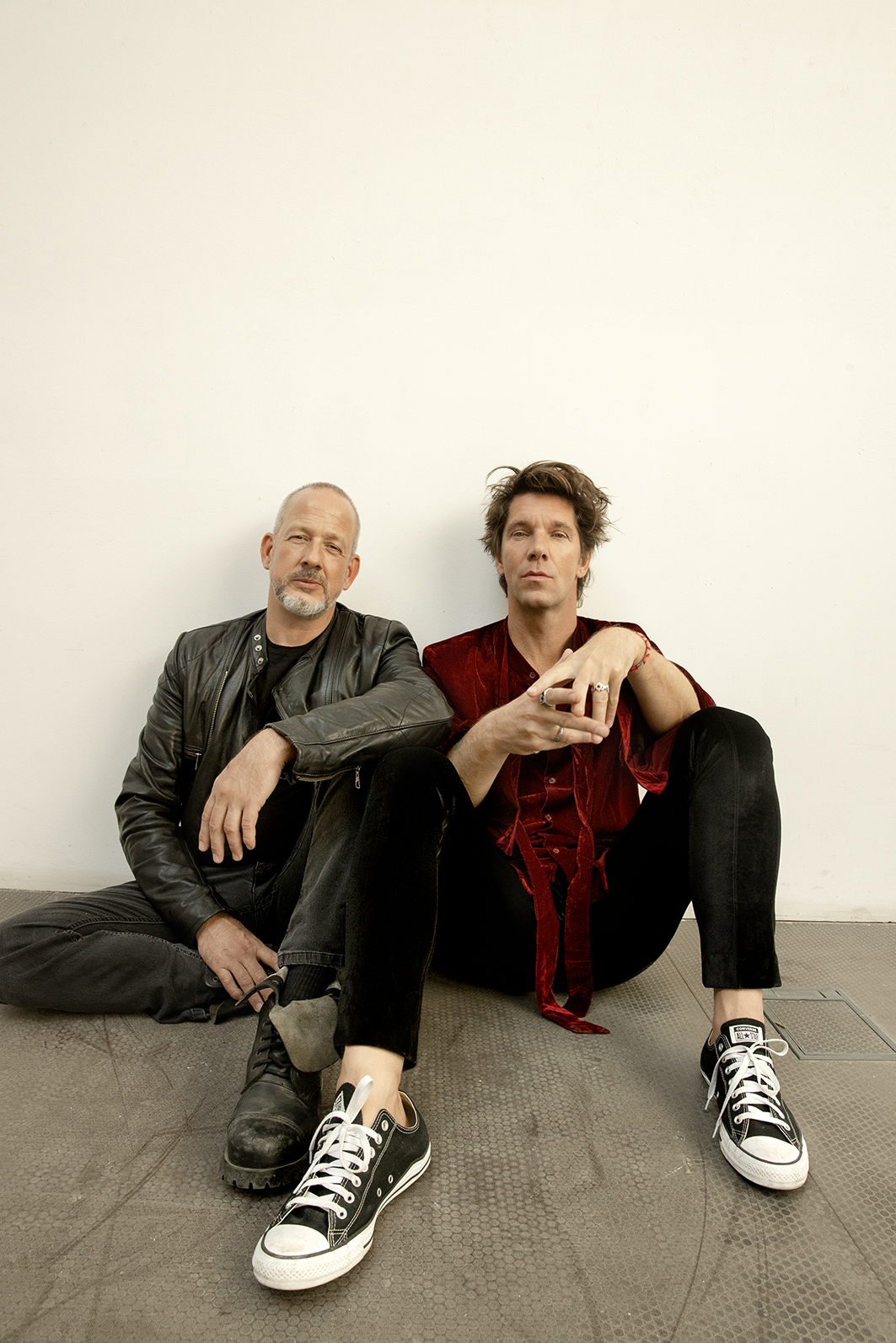 Remind magazin