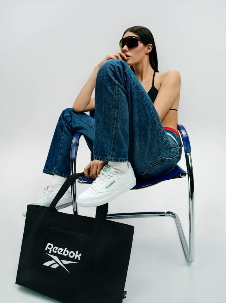 reebok1