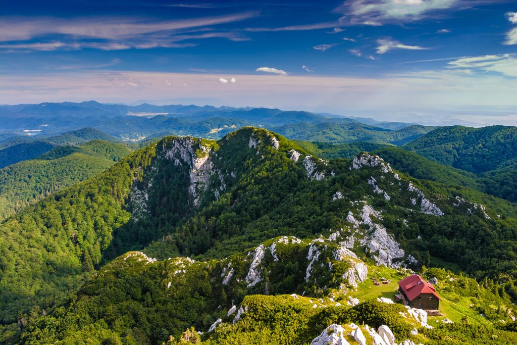 risnjak_horvatorszag