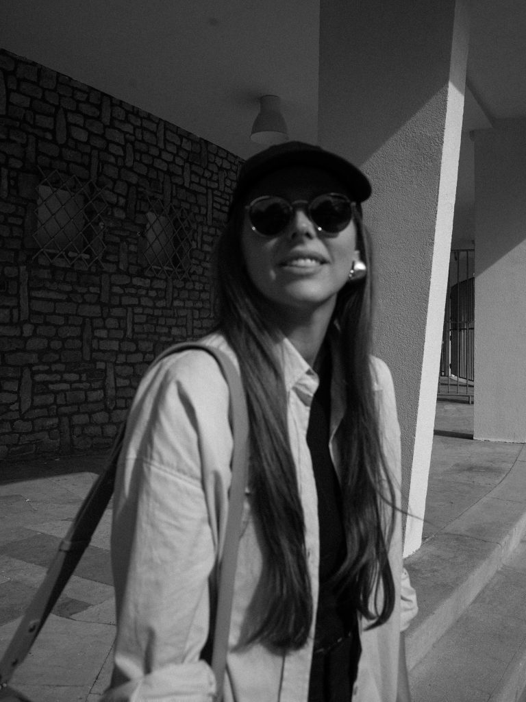 „Tízévente váltani kell” – Interjú Rohonczi Anita fotóssal rohonczi_anita