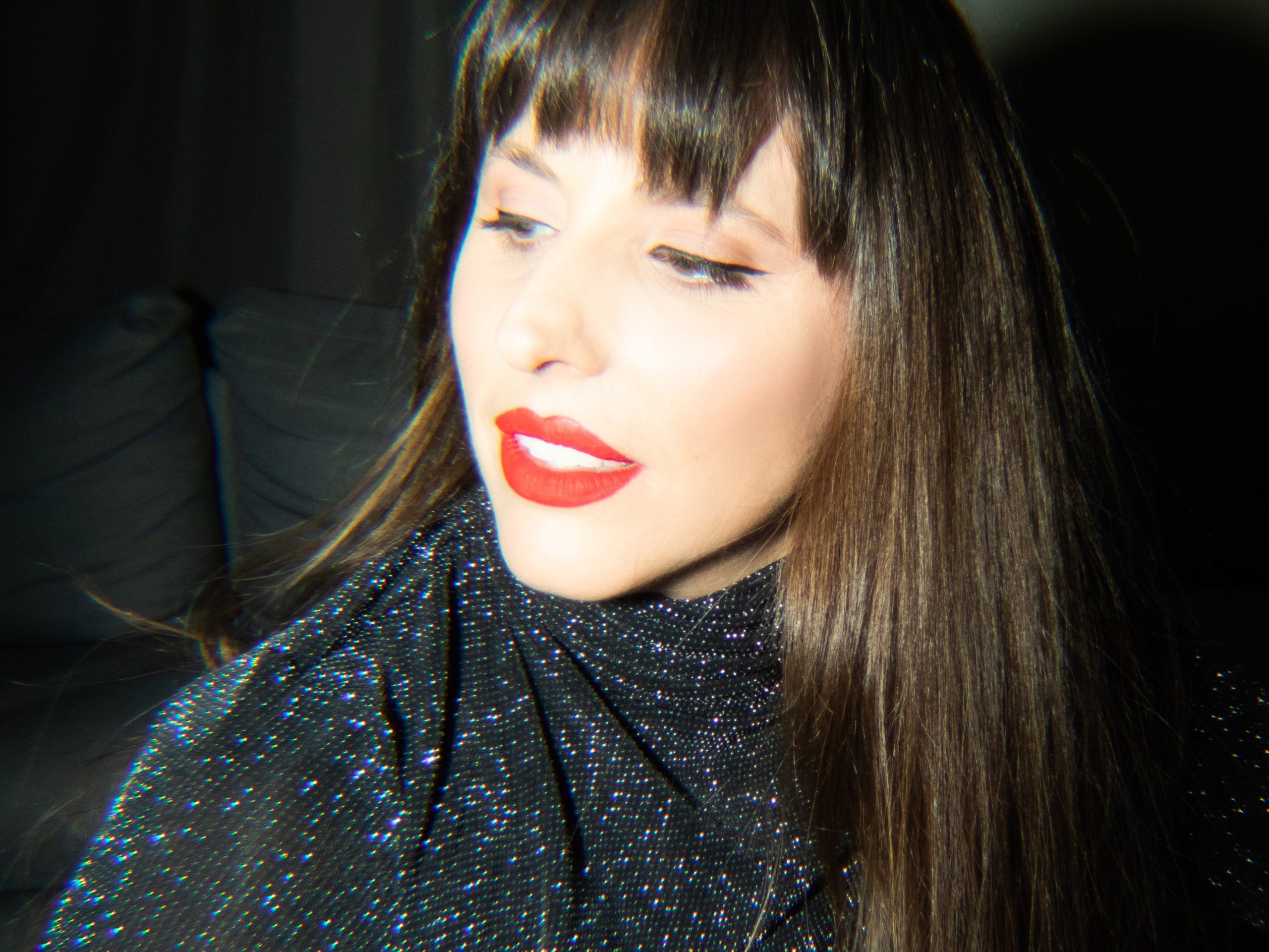 Remind magazin