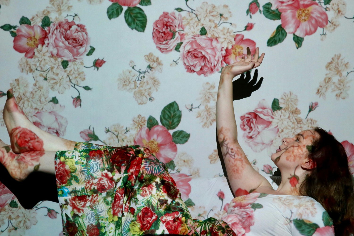 Remind magazin