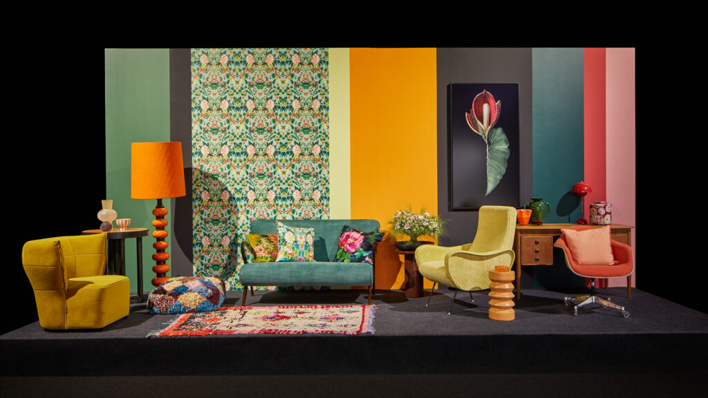 Remind magazin