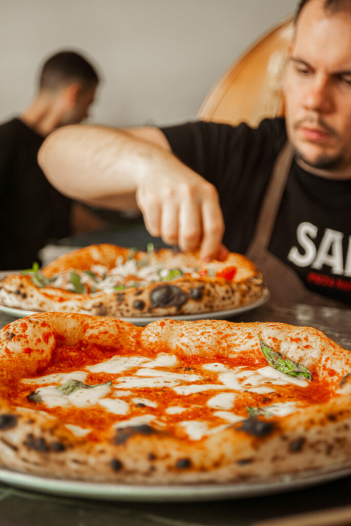 salve_pizza