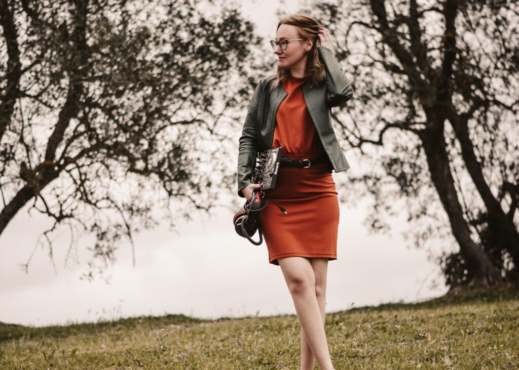 Remind magazin