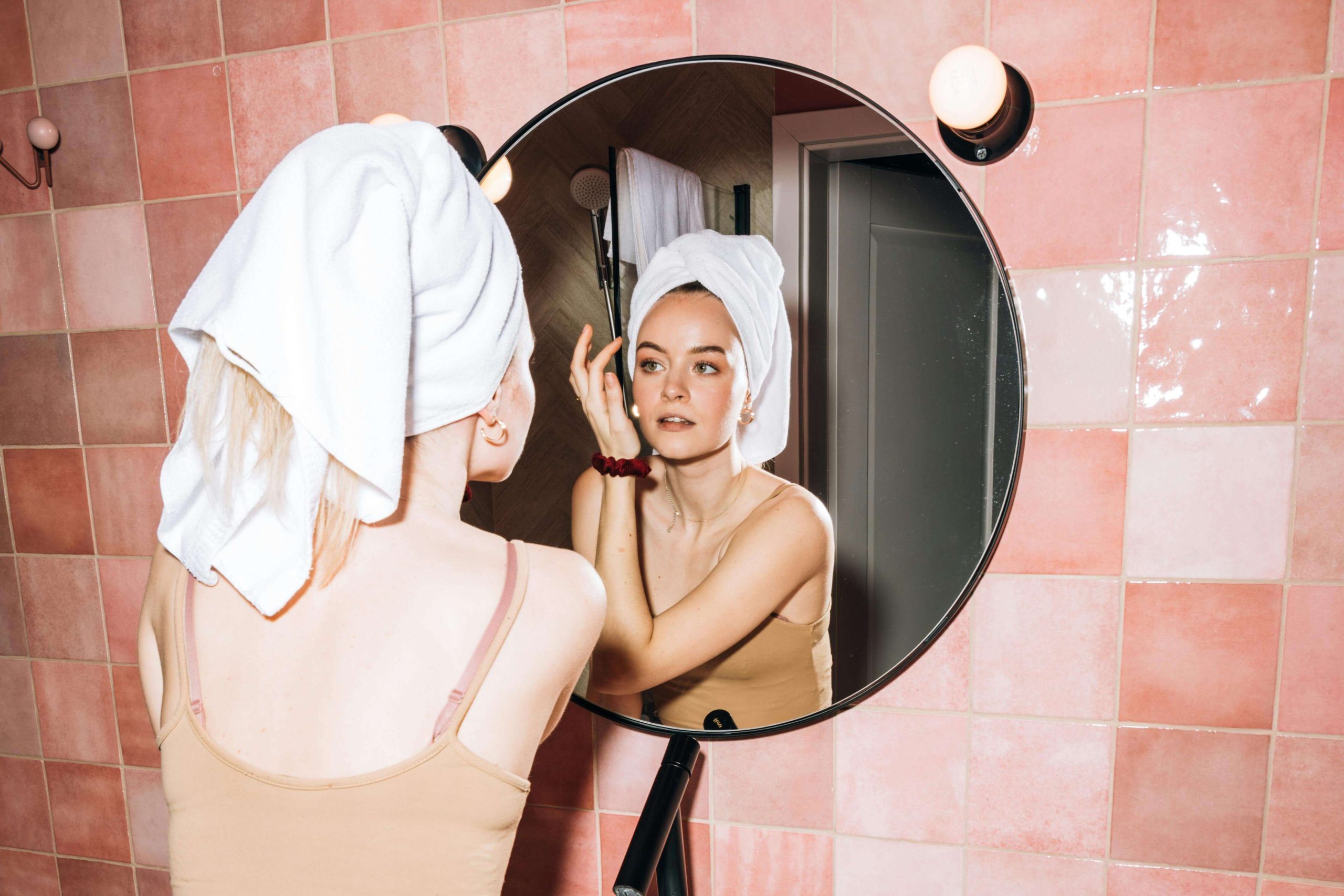 Remind magazin