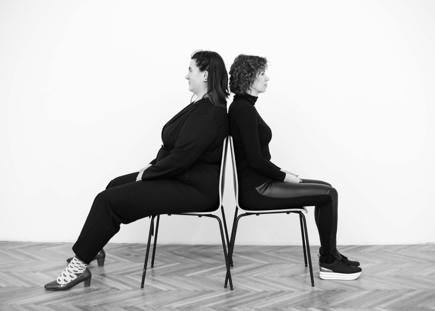 Remind magazin