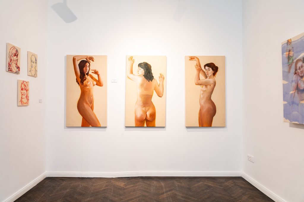 simon_luca_katalin