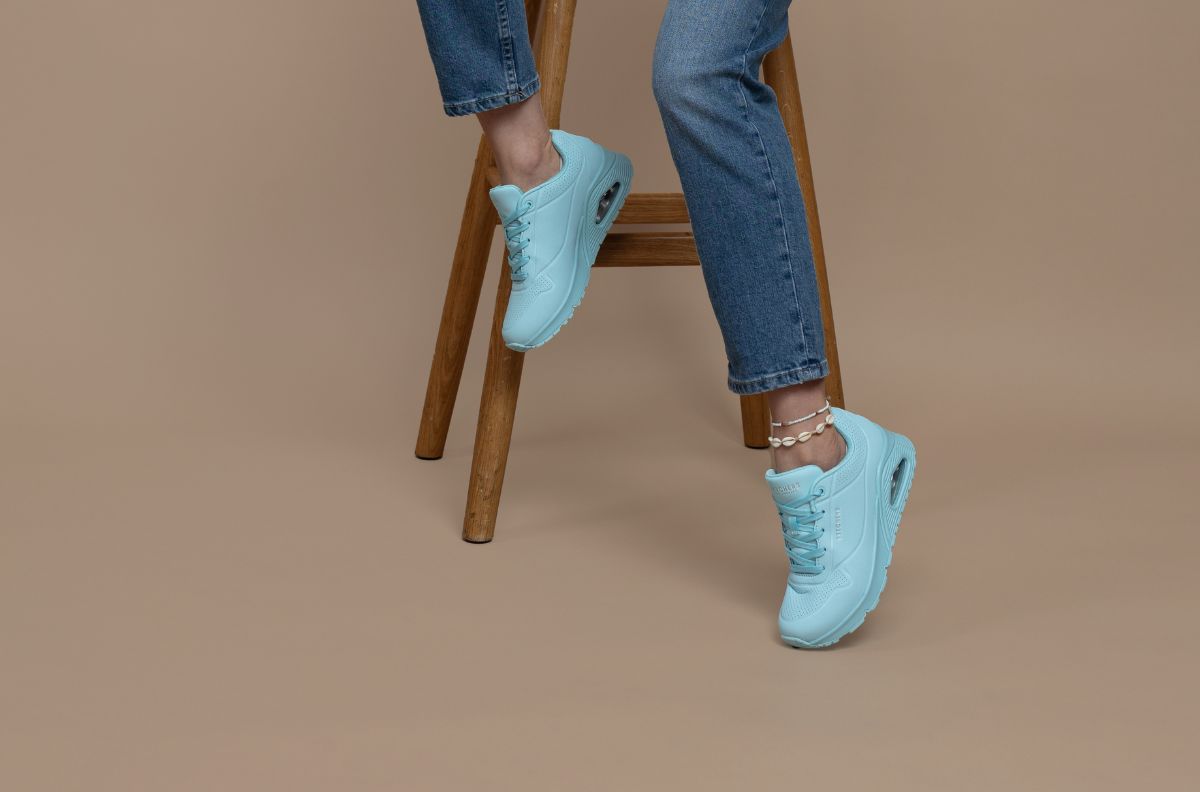 Remind magazin