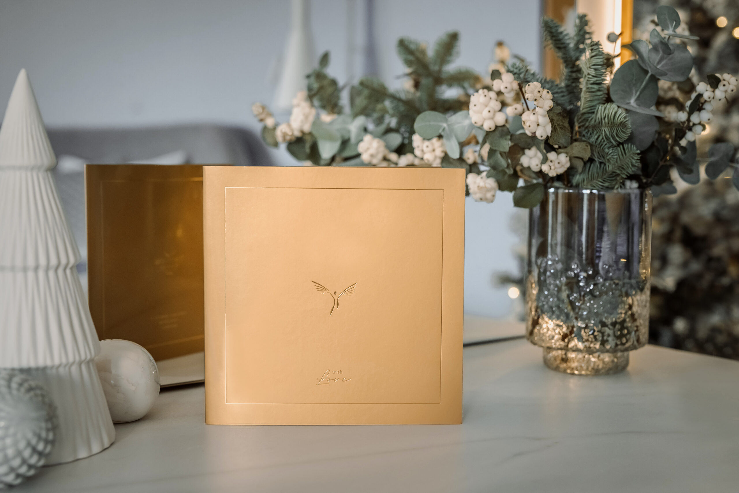 Luxusélmények ajándékba – 4+1 ok, amiért a pihenés a legjobb meglepetés spirit