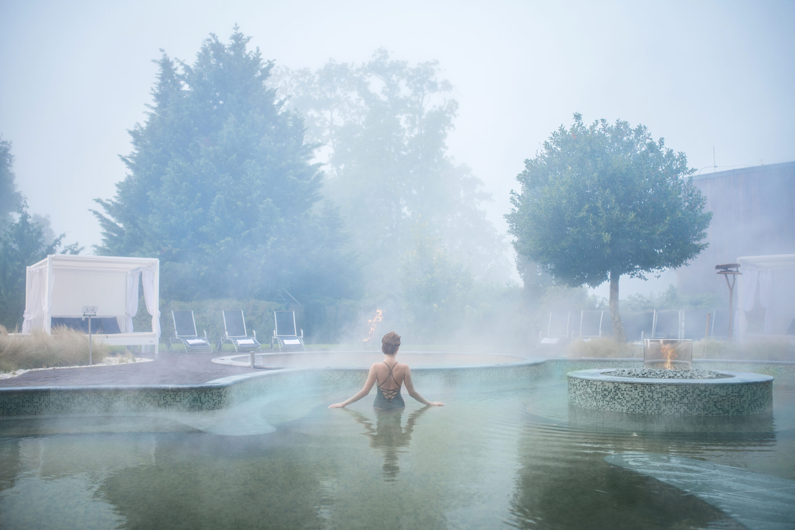 Luxusélmények ajándékba – 4+1 ok, amiért a pihenés a legjobb meglepetés spirit