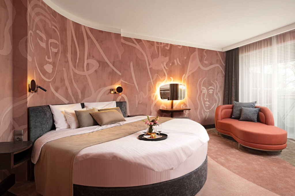 Luxusélmények ajándékba – 4+1 ok, amiért a pihenés a legjobb meglepetés Remind magazin