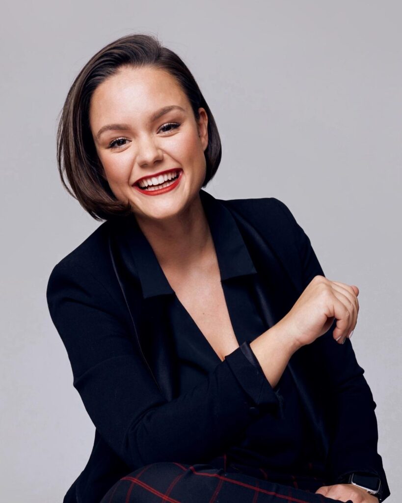 szente_lulu_remind_1