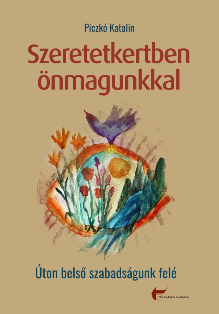 Remind magazin