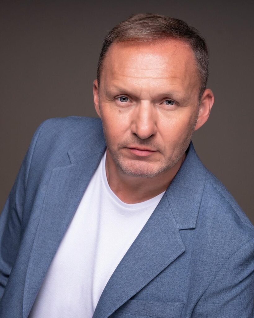 szilagyi_gabor_remind_1