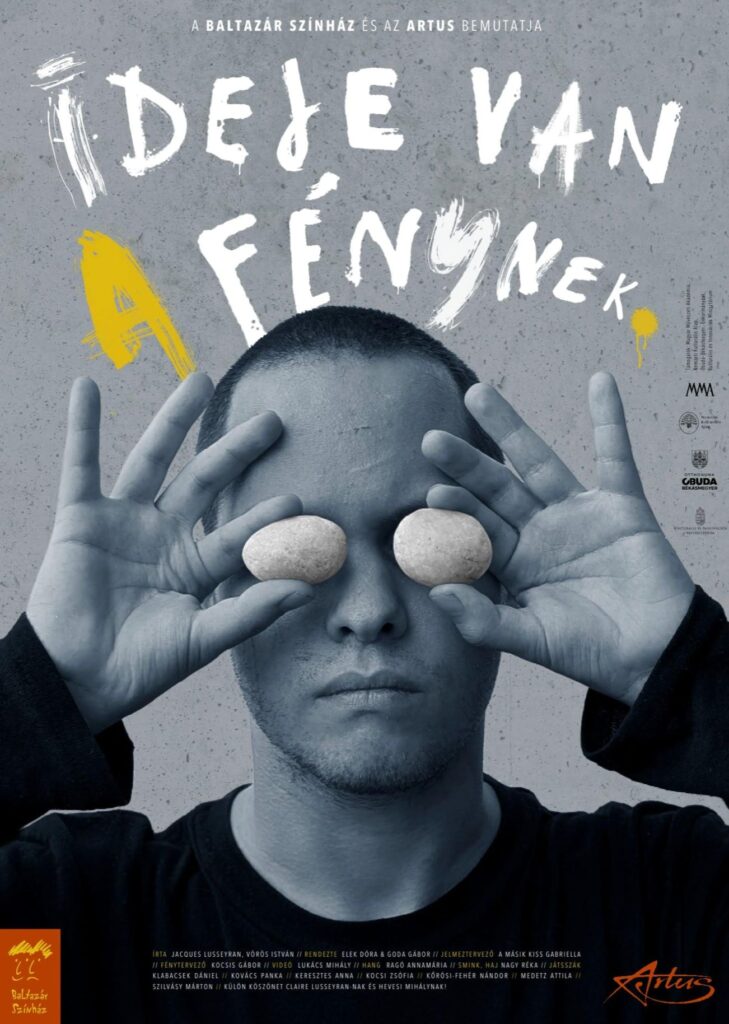 Remind magazin