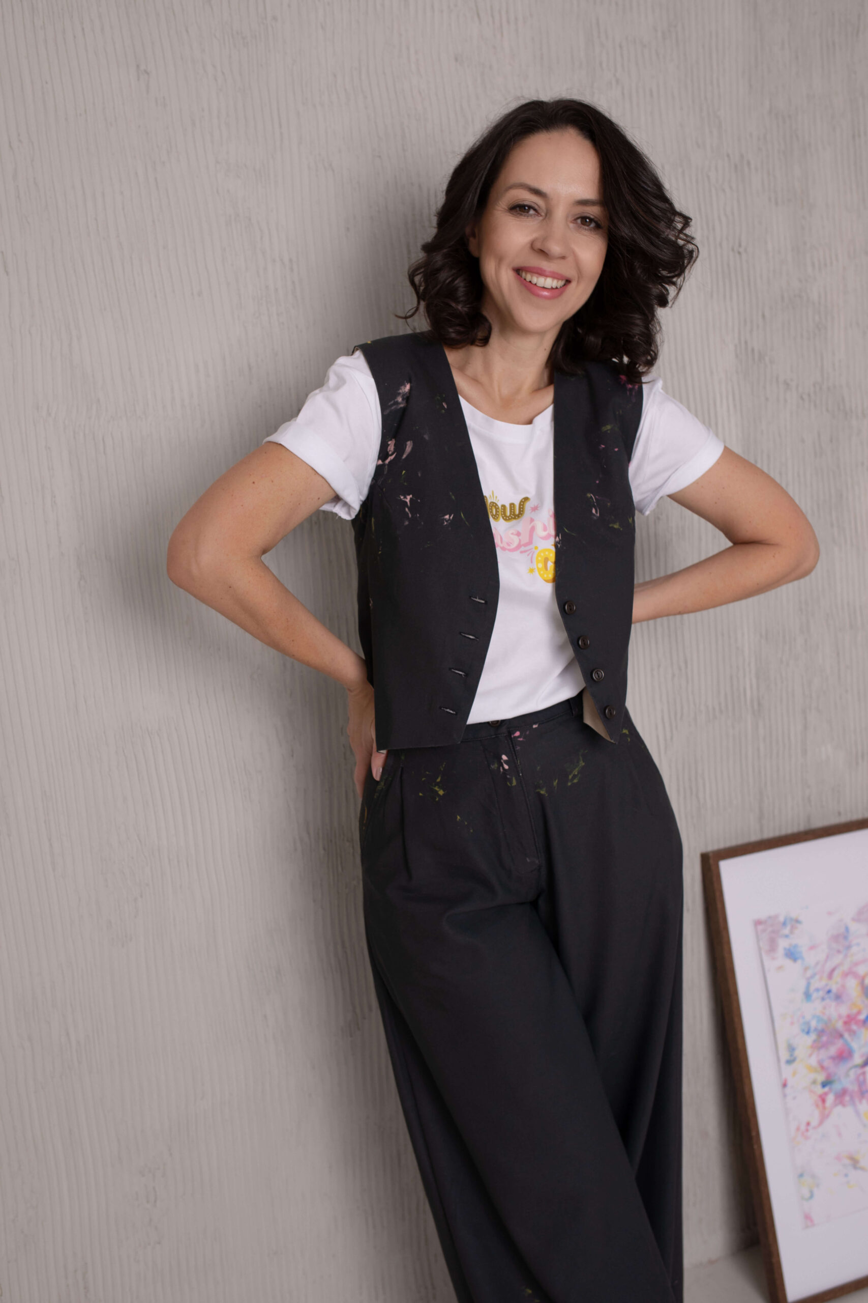 Remind magazin