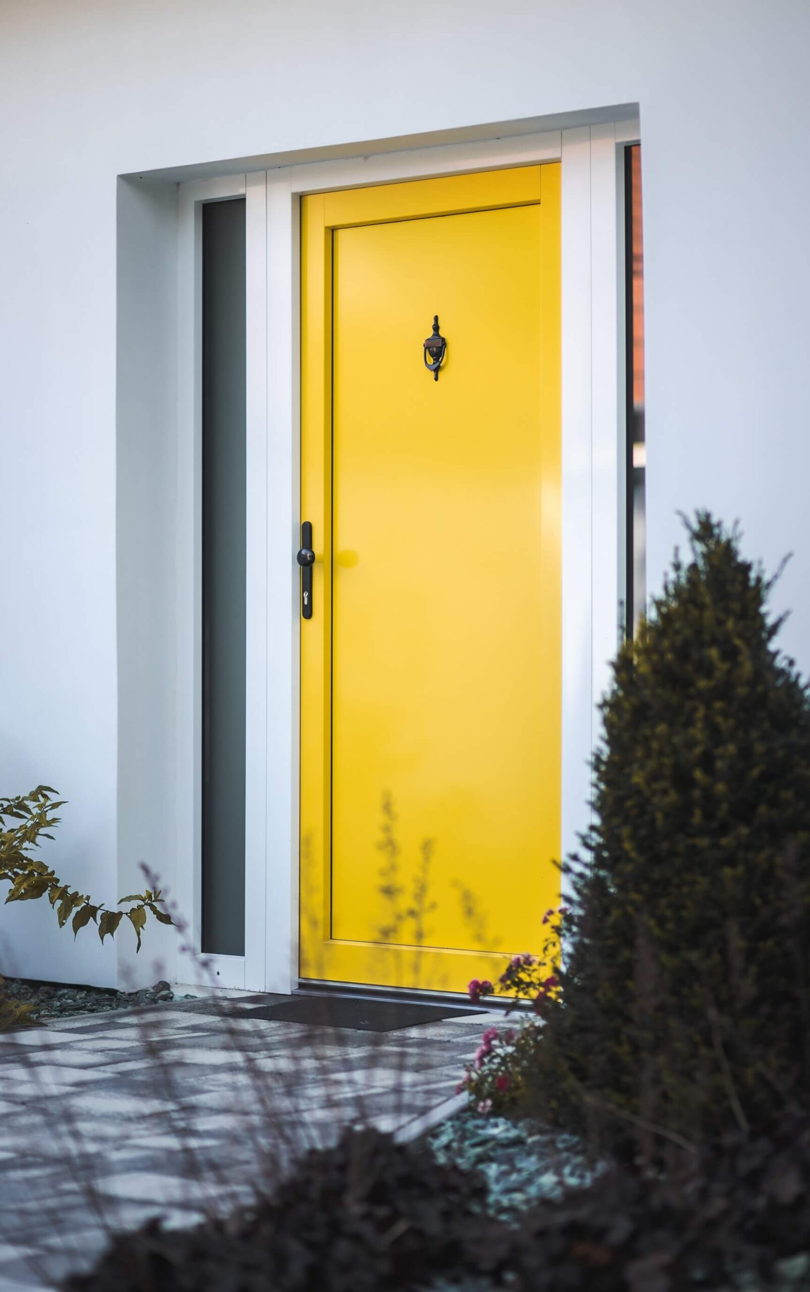 the_doors