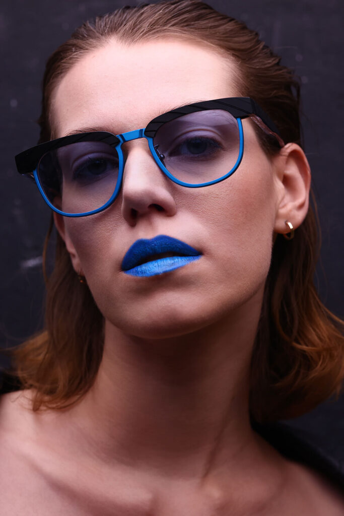 Számunkra mindig az egyediség a legfontosabb – Interjú a Tipton Eyeworks alapítójával, Zack Tiptonnal Remind magazin