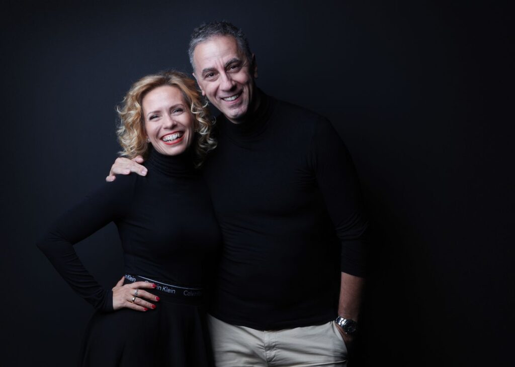 Remind magazin
