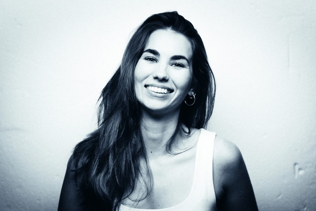tordai_julia_filmek_okologiai_labnyoma